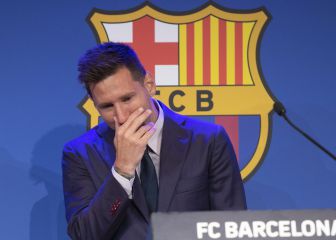 Llopis lays into Laporta: 