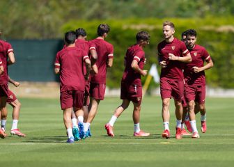 Regreso al trabajo con la incertidumbre de los positivos