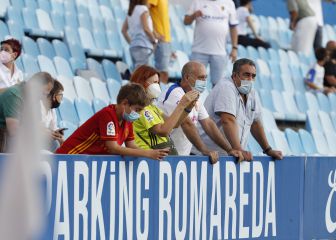 Abierto el plazo de inscripción para asisitir a la primera jornada