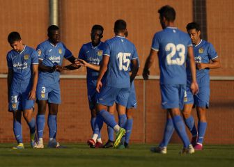 La hora de la verdad