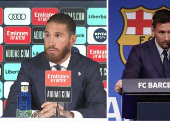 La respuesta que es un palo durísimo para el fútbol español