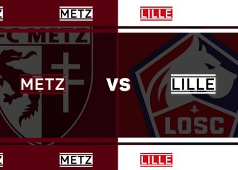 Yilmaz rescata un punto para los campeones en el 97