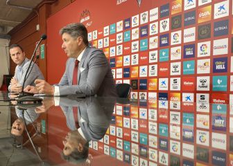 Vía libre para la llegada de nuevos fichajes en el Albacete