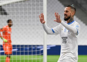 El sueño de Benedetto se aleja para el Elche y se acerca al Betis