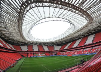 Solo 15.116 socios sobre 43.425 se apuntan a poder ver el Barça