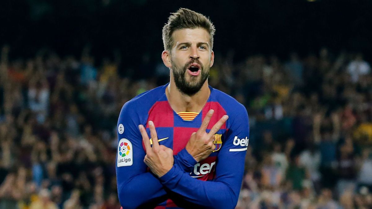 Barcelona - Real Sociedad: horario, TV y dónde ver LaLiga hoy - Vimarsana News