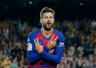 Barcelona - Real Sociedad: horario, TV y dónde ver LaLiga hoy