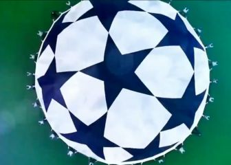 Madrid y Barça ya no son lo que eran y la UEFA hace esto