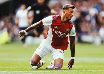 La liga que más gasta: los 15 fichajes más caros de la Premier