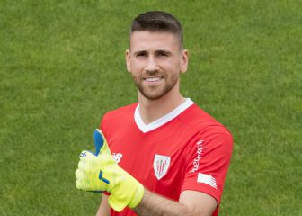 Elche-Athletic: horario, TV y dónde ver LaLiga en directo