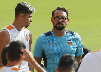 Arreando, que es gerundio