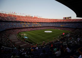 Indiferencia preocupante