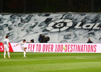 Comienza una nueva era