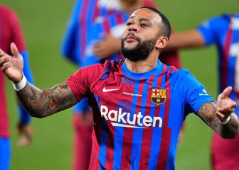 Memphis se lo toma con humor