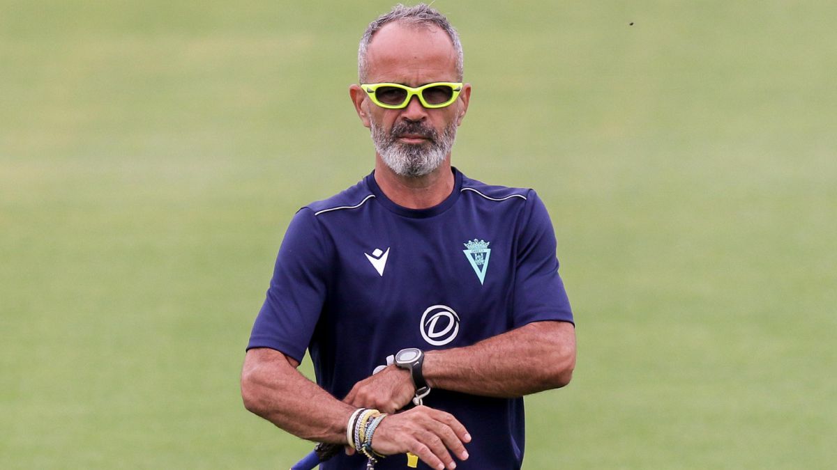 El Mirandilla se pone guapo - Vimarsana News