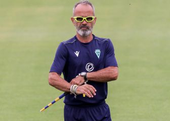 El Mirandilla se pone guapo