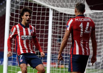 Un año de centenarios