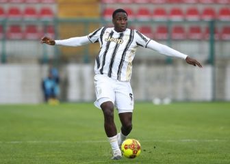 El nombre de Peeters vuelve a sonar en el Fernando Torres