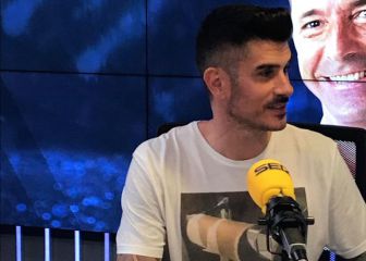 Álvaro Benito da la clave a Madrid, Barça y Atleti para competir con los petrodólares