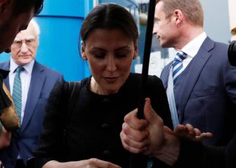 Está en el Chelsea y manda más que nadie: así es 'la mujer más poderosa del mundo del fútbol'