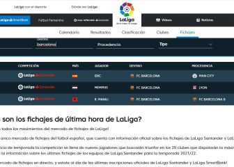 El culebrón por Memphis, Eric y Manaj llega a su fin