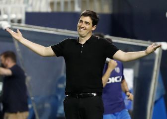 Guipuzcoa en el infierno