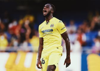 Así queda la lista de los fichajes más valiosos de LaLiga para la temporada 21/22