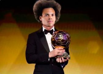 Los memes más divertidos de la jornada