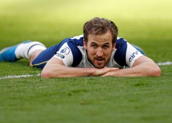 Levy gana otro pulso a los poderosos del fútbol