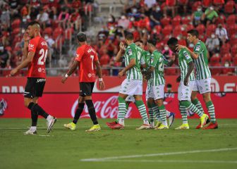 Una encrucijada para Pellegrini