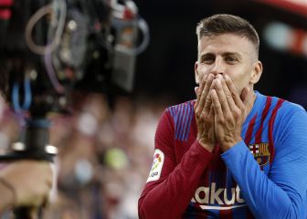 De la reivindicación al temblor