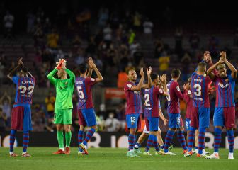 Braithwaite se queda