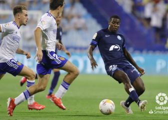 El Ibiza es el cuarto club de Baleares que juega en Segunda División