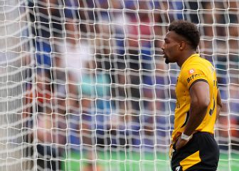 Metamorfosis de Adama