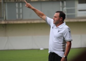 A la espera del ‘9’