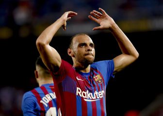 Dilema con Braithwaite