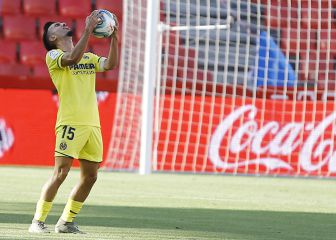 Morlanes, Porcar y el círculo virtuoso del fútbol