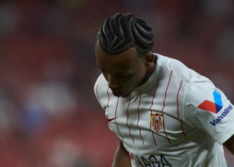 Koundé ya es 10 millones de euros más caro