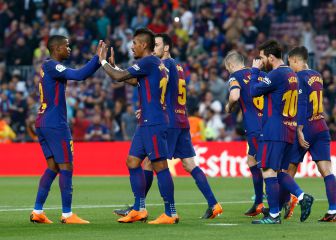 ¿Cuál es el fichaje del Barça que Laporta critica por el sobrecoste en “bonus millonarios”?