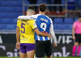 Morlanes: del salto de calidad a los daños colaterales