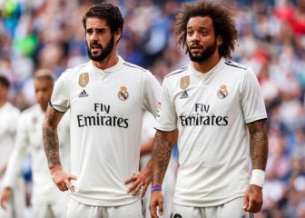 4 cracks con fecha de salida