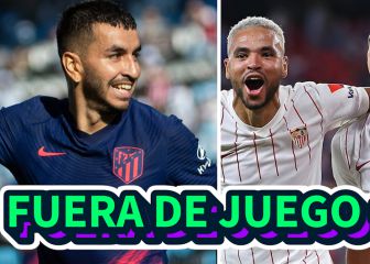 Por qué el Barça jugó tan bien ante la Real y los inicios de Mamardashvili