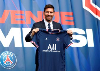 Los 20 fichajes gratis más valiosos de la historia del fútbol