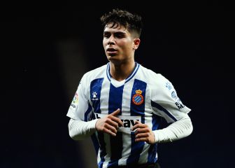 12 promesas a seguir de LaLiga