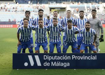 Kevin Villodres: la explosión de otro diamante forjado en La Academia