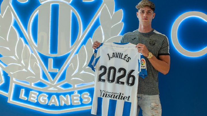 Avilés será pepinero hasta 2026