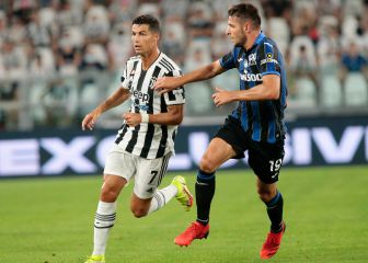 Movistar+ emitirá la Serie A