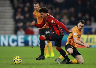 El Villarreal ficha a una de las estrellas de la Championship