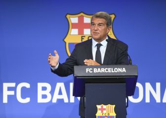 La Confederación de Peñas del Barça carga contra el club