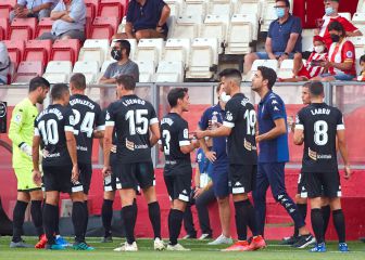 Plena confianza en los héroes